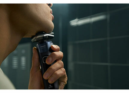 V2H6C027D2D1EC7F08419D41A93929E9BA6R7416213P6