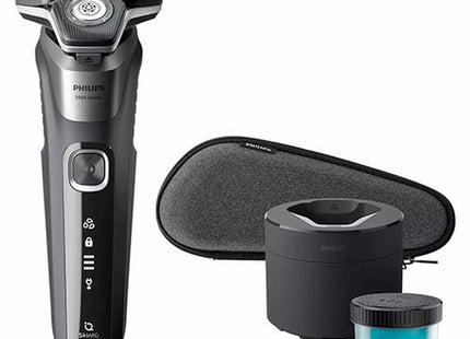 V5H2D937D8049DF2B037CF9F45DA16DE836R4106131P1