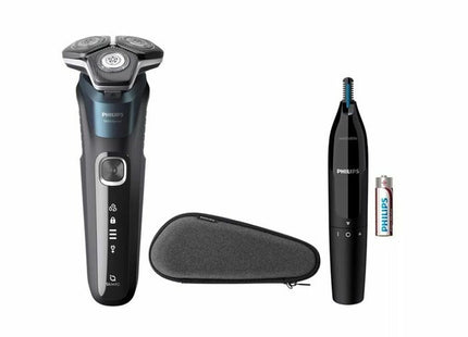 V5H7464E1666F8FC7F6F36C5A4CE8EF80EDR6398605P2