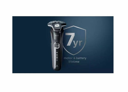 V5H275D347A9CABA774ED28AC9B3DE49AD6R6398618P5