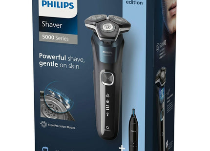 V5H081EF81DC3535B3D89D054DFD489E9D2R6398601P1