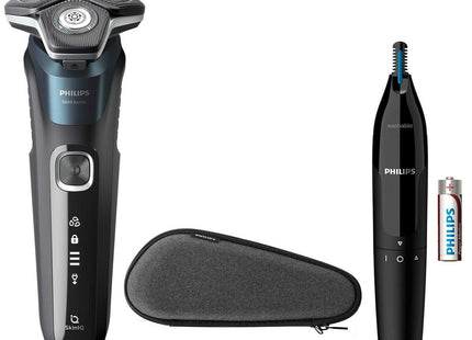 V5HD912A9E6263DB9EEF2178AB4E9770772R6398622P6