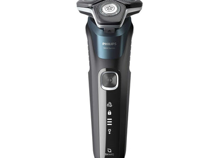 V5H9F8F1221A9BD50AE634794FB0D6CAF1CR6398626P7