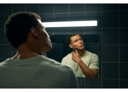 V5H4A39E79F2E9125D35EEB9854F068013CR6398636P9