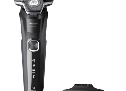 V8H331C40154FFF08BA045CA07366E895E5R7295747P1