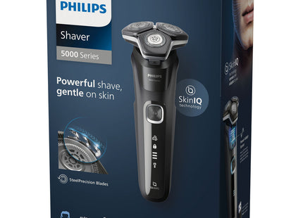 V8HCE7E8CDAB808F089F95351ADFD5BA8E7R7295748P2