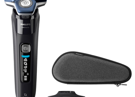 V2HBD2C6C15D933CDED6AF39F3958C958FER7369012P2