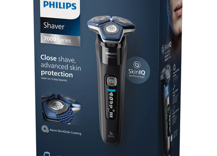 V2HC8088DECF01E9A1B533FC80F1AE9C863R7369015P3