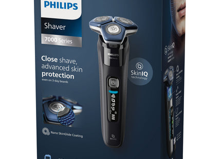 V6HBF9EB8D96F5457BD6C7C63505C4BFE80R3912551P2