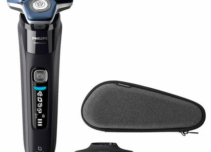 V2H4709B8995C2D5FAD2568C4D0D88333C9R7369021P5