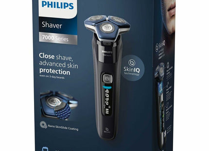 V2HAB01582E30570EC35D9ABA0D87E80AF1R7369024P6