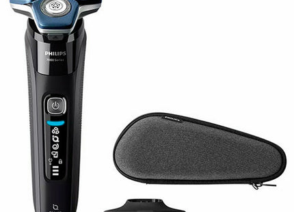 V2H53D9AB2250D5C205D16E4573CAA496FDR7369009P1