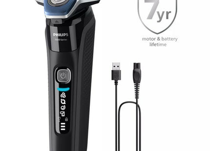 V2H63DD50E4FAC8FB450D791D45C0450220R7369029P10