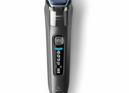 V7H3C28D77C6575A984967A25D2360E3586R7133297P2