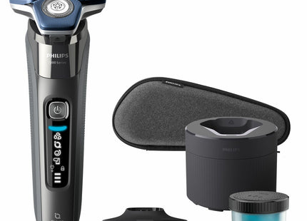 V5HB881822AF7830E359C705C84766EB76FR3196500P1