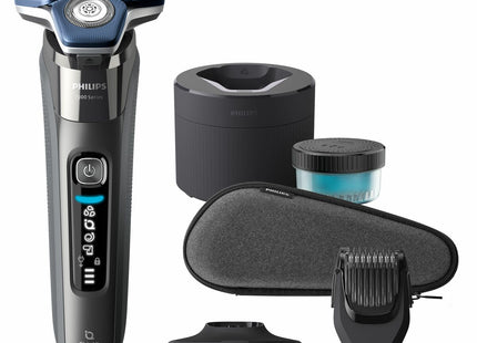 V4H5E2B57F04B9AF112AE05B62B0BCCFDB2R4557991P1