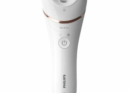 V5HC9A116A2AC30B1BE2B1118CBFFED4563R6508053P2