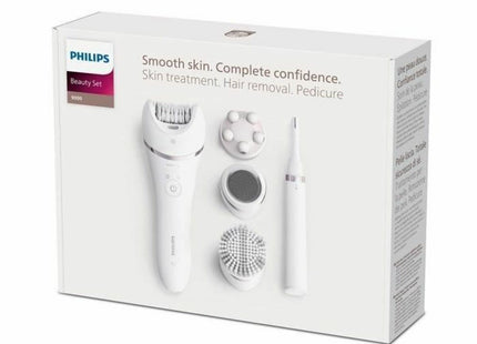 V5HC3421933F87FE09422576320D54076FER6508055P3