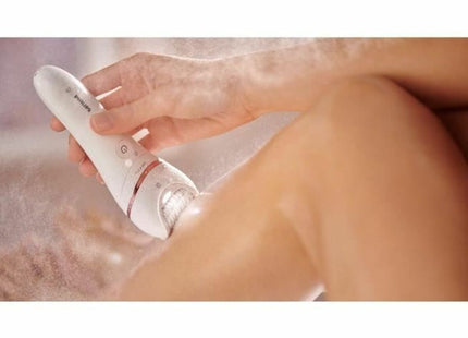 V5H50DE6CE9BA119ABFA99BCBCF0060B480R6508058P4