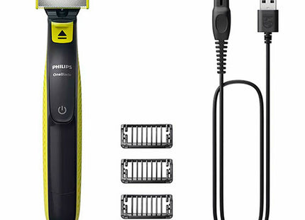 V4H2E478F9666A02E9C6678E20F53186FD0R5405136P1