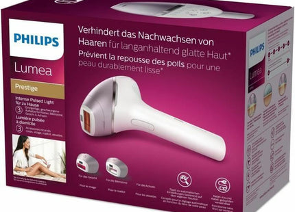 V3HE8E48C0222DB99663F923034C2996AC0R5775622P4