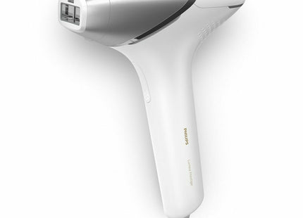 V3H70C8FD56B259C84EC0EA281BB6E831F3R5775616P1