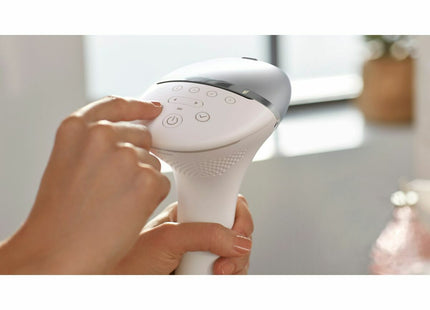 V3H19906F6179CC569F7EC5CEAA98EFF54BR5775627P6