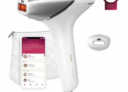 V3H9A814C10E8DAF3D6AE551E980660FFFCR5775630P7