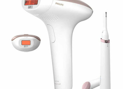 V3H3A04827D073E7D3CBACC0958EDED5784R7154307P1