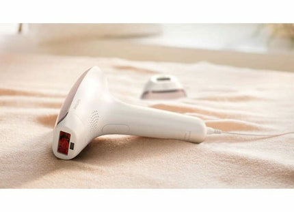 V3H6B8CB4EB4767CF606C7D50651F037ED7R7154309P2