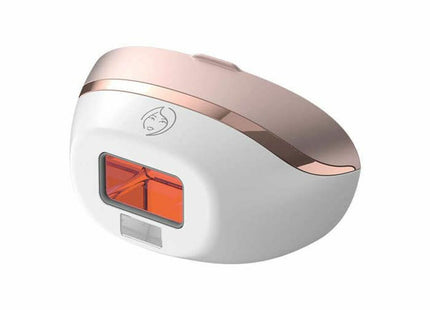 V5HD51C5B3C3CF675FF99AF39BF7C79A037R7154312P3