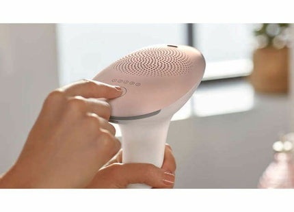 V3HF35E6CCFD9E2FB126A2DEA52C95E3C78R7154315P4