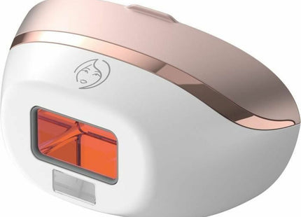 V3H1B55A04F02DEBAFC2315EFA04C2C5F1CR7154319P6