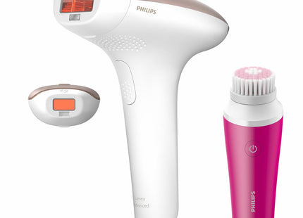 V4HA860BC1FAD2D9F2EC8C44C9A9B19352CR4557989P1