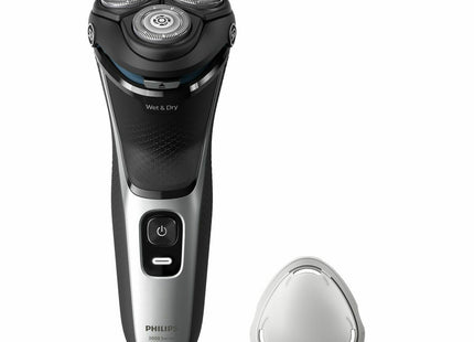 V6HDE5D9B8D86F23C1D86F54FAAE1282576R3853269P1