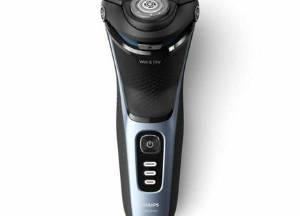 V7H926CB27C978E21C8623CEBD55C3233D0R7341713P2