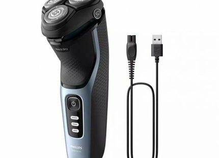 V7H9F5497B6DA4AEF9917156751C4EF71A9R7341717P3