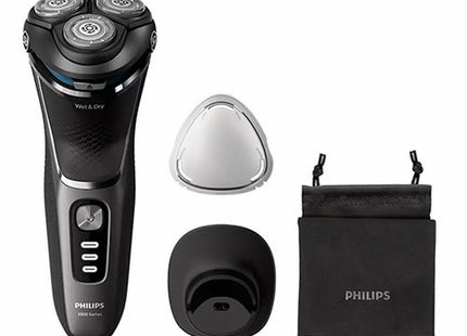 V4HC5D061EFE1C57852FF7E5B48E7AFC01CR4106129P1