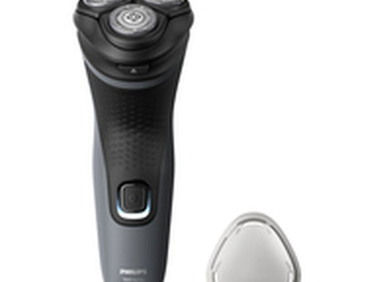 V7H6FCFFAD7E948D57D93152779D558B930R3277272P1