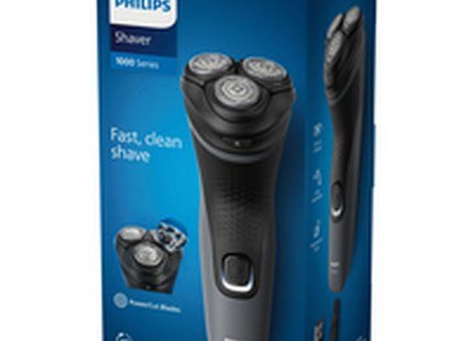 V7H22F31ACBA9064EF2D9A7532C2B67786DR3277274P2