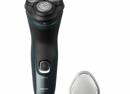 V9H1A2F0ABF60EC27984752896A1571968CR3323264P1