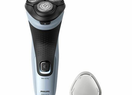 V6HC22856E9BF26BA67274F8DD8D473DCBAR3277281P1