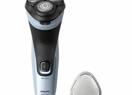 V8HFEE3C2E90A2A3BE038D8899CAD4627CER7238261P1