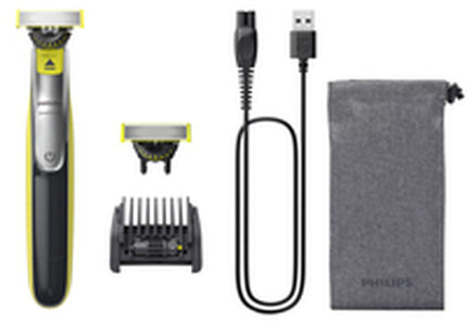 V2HA6AAD247D20984F463536946F2F9A39ER7191887P5