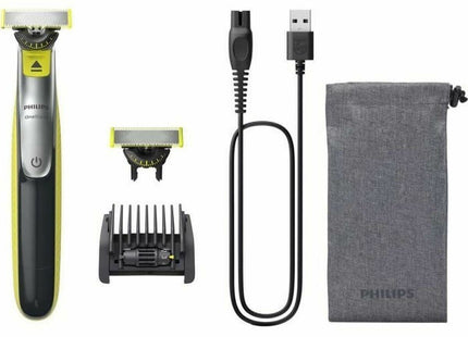 V2H2FC0605A05F1C4F56C9AB82E4DE66C7BR7191888P6