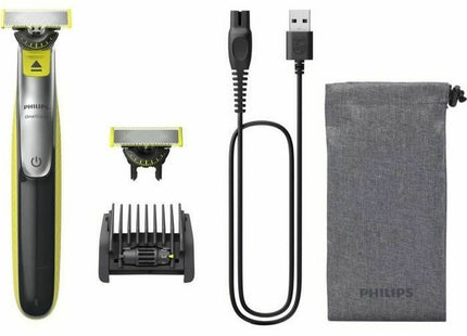 V2H410B1C4ECD573A32D6920062431C7E35R7191883P1