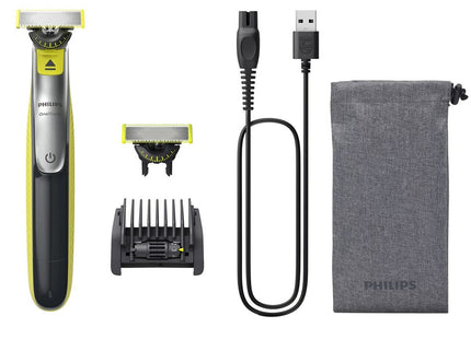 V2H0ABDE73F1C0020D98BB430279A6E815CR7191889P7