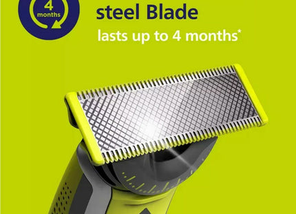 V2HCE004DA20A8BC706650EFD4F52CBD20BR7191885P3