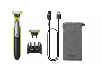 V2H2CE7A148F5198C041166039C4F7B4733R7191890P8