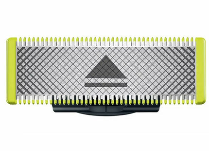 V2HC1DC483737C6697609467C912E7EF88BR7191886P4